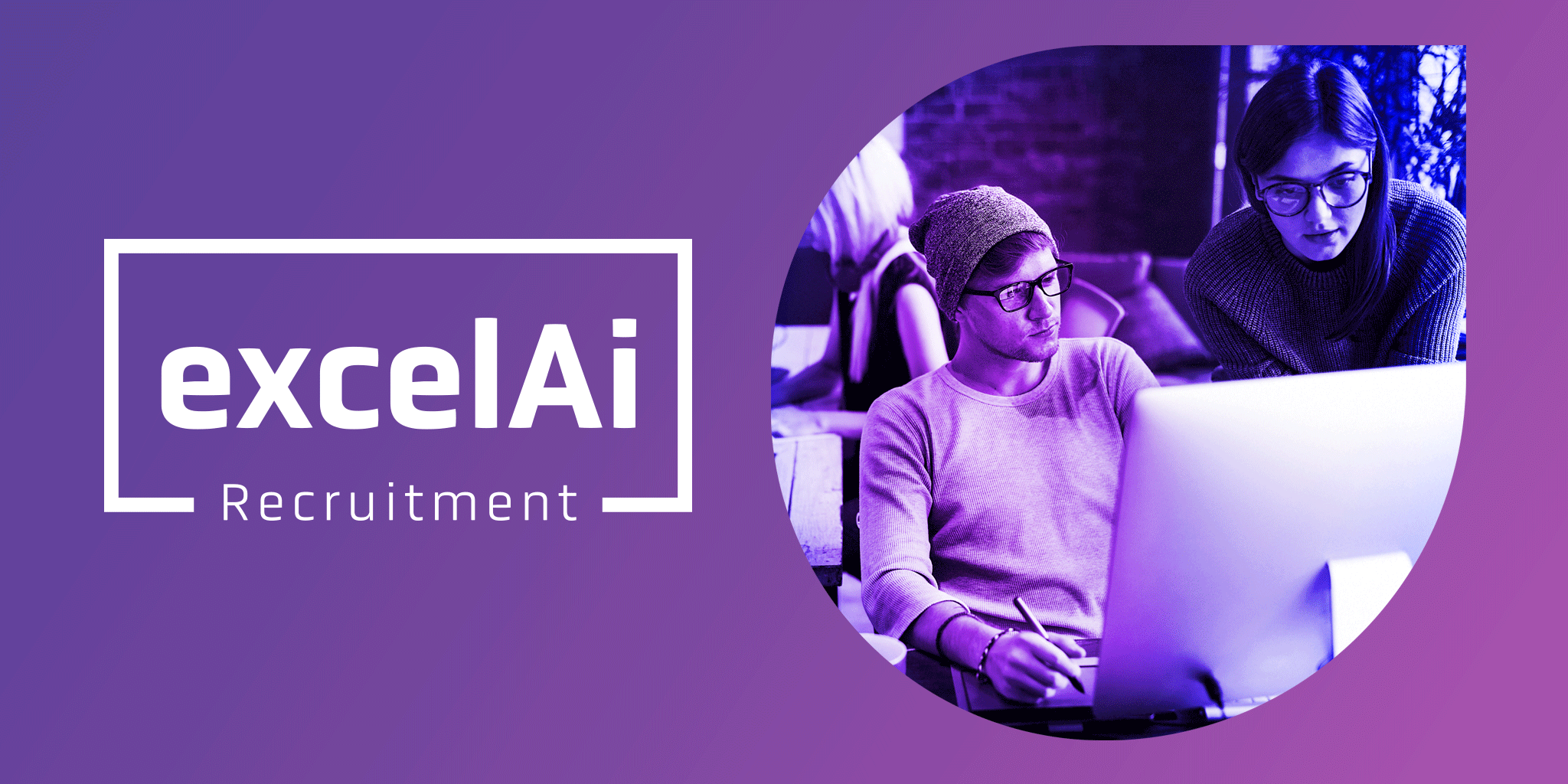 candidates-excelai-recruitment