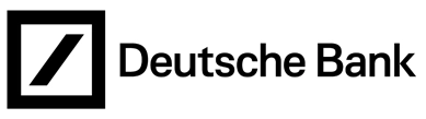 Deutsche