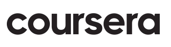 Coursera